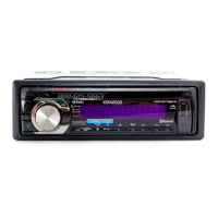 Preview: Kenwood KDC-BT752HD