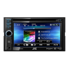 Car Navigation system Logo