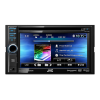 Preview: JVC KW-NT300