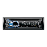 Preview: JVC KD-HDR71BT
