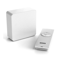 Preview: Velux KUX 110