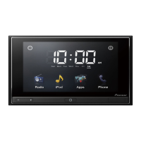 Preview: Pioneer SPH-DA02