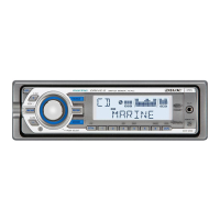 Preview: Sony CDX-M30