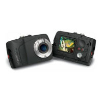 Preview: Sealife SL330
