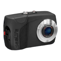 Preview: Sealife SL330