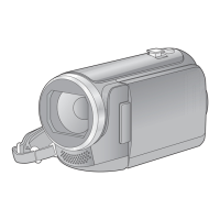 Preview: Panasonic HC-V100M