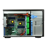 Preview: Supero SUPERSERVER 7047R-TRF