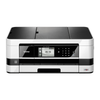 Preview: Brother MFC-J4510DW
