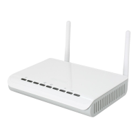 Preview: ZyXEL Communications WAP3205