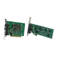 Preview: Multitech MT9234ZPX-UPCI