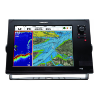 Preview: Simrad NSS12
