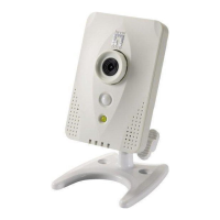 Preview: LevelOne FCS-0030