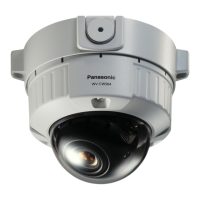 Preview: Panasonic WV-CW504S