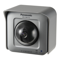 Preview: Panasonic WV-SW175