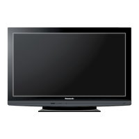 Preview: TH42PRT12U - 42" PLASMA TV
