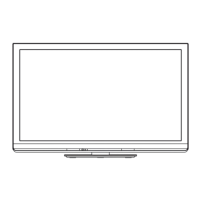 Preview: Panasonic Viera TX-P42G30B