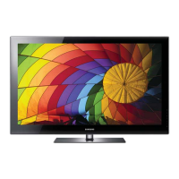 Preview: Samsung PN63B590T5FXZA