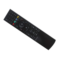 Preview: Sony CECH-ZRC1U