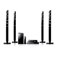 Preview: HT-D6750W 3D Blu-ray 7.1ch Home Entertainment System