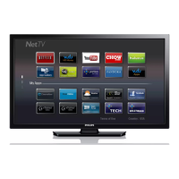 Preview: Philips 50PFL3908/F7