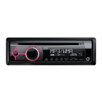 Preview: Clarion CZ102