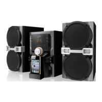 Preview: iLive IHP610B