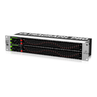 Preview: Behringer FBQ3102