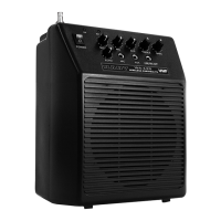 Preview: Nady Systems WA-120
