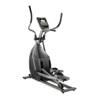 Preview: Horizon Fitness HORIZON EX-57