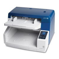 Preview: Xerox DocuMate 4790