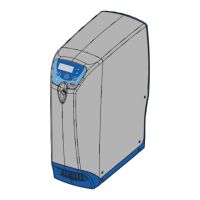 Preview: Gambro WRO 300 H