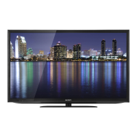 Preview: Sony KDL-50EX645