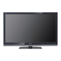 Preview: KDL-52VL150 - 52" Bravia Vl Series Lcd Tv