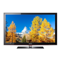 Preview: Samsung LN40C610N1F