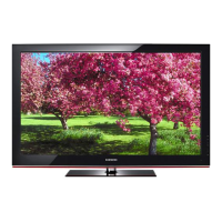 Preview: Samsung LN46B550K1F