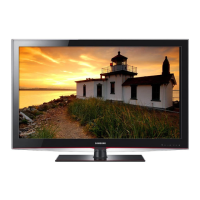 Preview: Samsung LN46B550K1FXZA