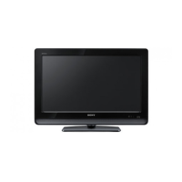 Preview: Sony KLV-32S400A - 32" LCD TV