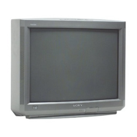 Preview: KV-27V42 - 27" Fd Trinitron Tv