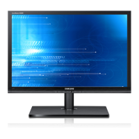 Preview: Samsung 27” SA850 LED Monitor