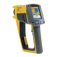 Preview: Fluke Ti20