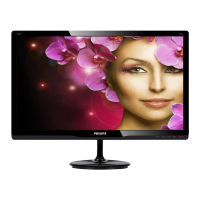 Preview: Philips 227E4LSB/27