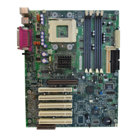 Preview: Intel D850GB