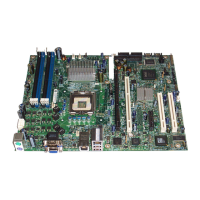 Preview: S3000AH - Entry Server Board Motherboard