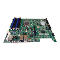 Preview: Intel S3420GPRX