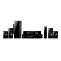 Preview: Samsung HT-F5500W