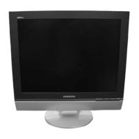 Preview: Samsung LW20M22CP