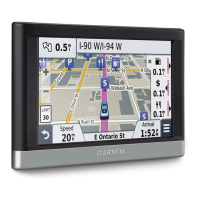 Preview: Garmin nuvi 2457LMT