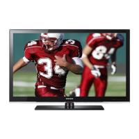Preview: Samsung LN46C600F3FXZA