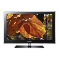 Preview: Samsung LN46D550K1FXZA