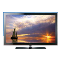 Preview: Samsung LN46D630M3FXZA